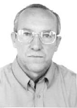 José Orivaldo