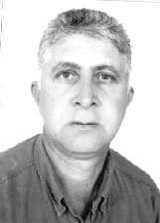 Jose Aleixo