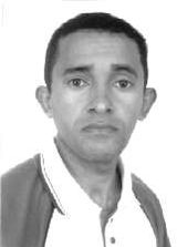 Renato