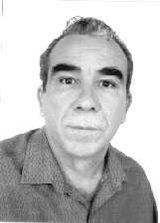 Joao do Prado