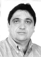 Paçoca