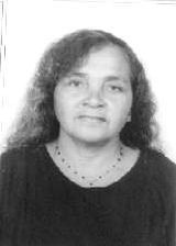 Maria Monteiro