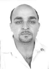 Valdir Cardoso da Silva