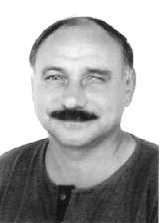 Reinaldo Detoni