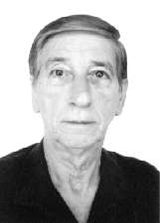 Dr. Breganó