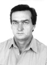 Macarrao Simonato