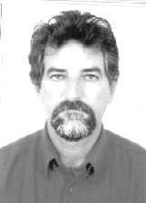 Luiz Barbudo