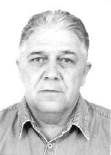 Jose Perini