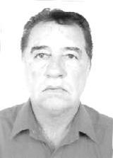 Antonio Mantovani