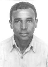 Adãozinho do Paredão