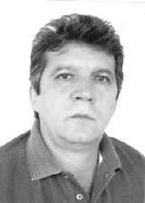 Antonio Carlos
