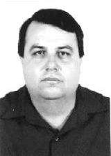 Serjão