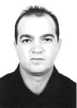 Osmar Rinki
