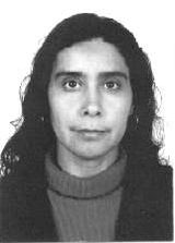 Marcia Alves de Oliveira