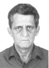 Osvaldo Schalkoski