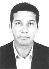 Mirão