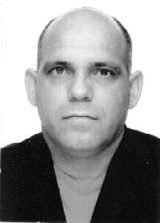 Toninho Mecânico