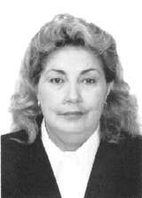 Dalila