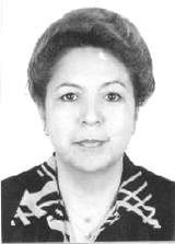 Tia Tere