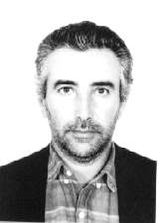 Dirceu Ribeiro