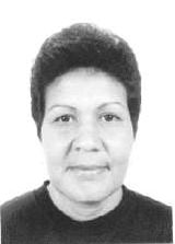 Regina Confecções