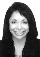 Fatima Amaral