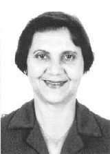 Prof Rita Corsini