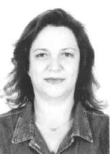 Prof Ana Lucia