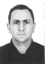 Luiz Carlos
