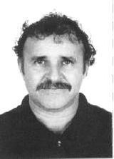 Donizete da Pavuna