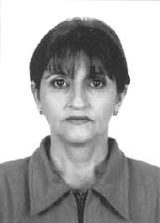 Sirlei