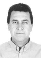 Aninoel Pedroso