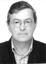 Dirceu de Paula