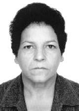 Imiriana