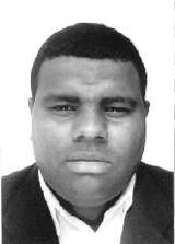 Marcao