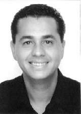 Mauro Carteiro