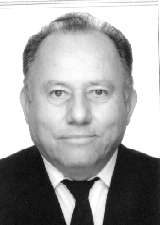 José Kuhlkamp