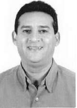 Vieira