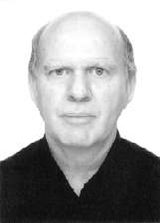 Dorival Lulu