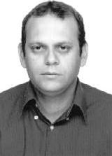Germano Borges