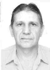 Odilo Denig