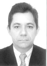 Mauro Guerra