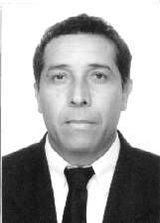 Herminio