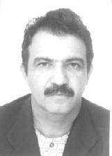 Cardoso