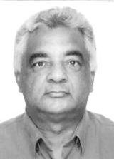José Costa