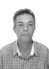Baiano  Esmeraldo
