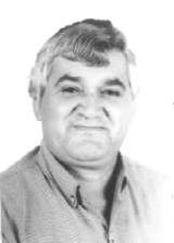 Jose Tureta