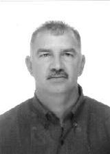 José Wyrboski