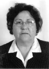 Maria Fedrigo