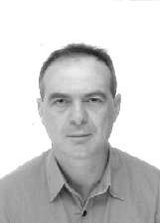 Professor Paulo Fabiane